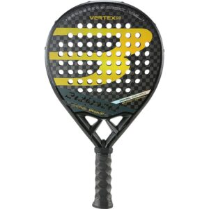 Bullpadel-Vertex-03-CTR-2023