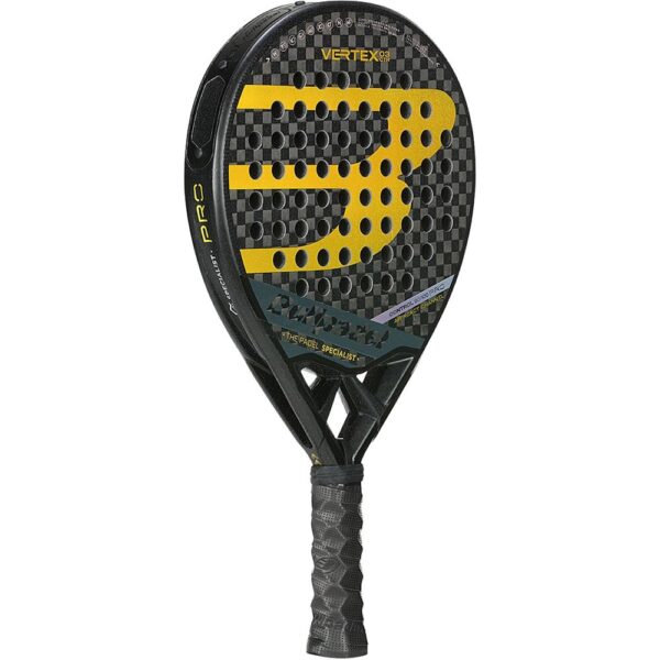 Bullpadel-Vertex-03-CTR-2023