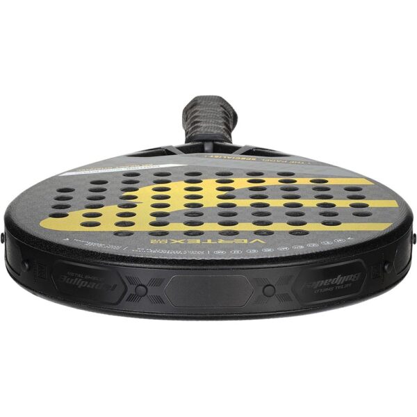 Bullpadel-Vertex-03-CTR-2023