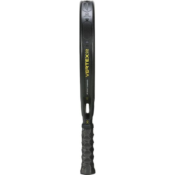Bullpadel-Vertex-03-CTR-2023