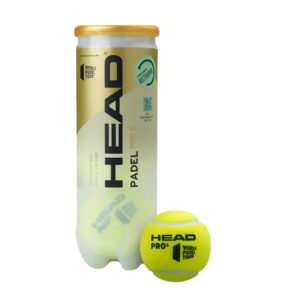 Head-Padel-Pro-S