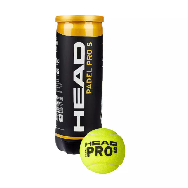 Head-Padel-Pro-S
