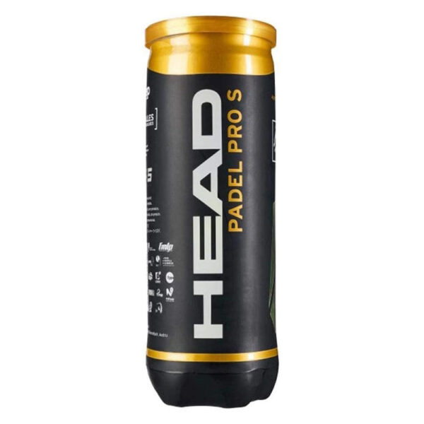 Head-Padel-Pro-S