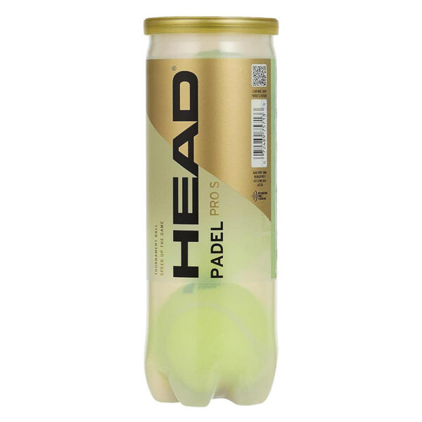 Head-Padel-Pro-S