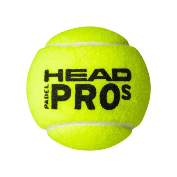 Head-Padel-Pro-S