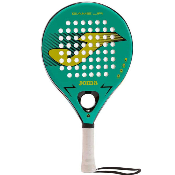Joma-Game-Junior