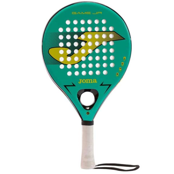 Joma-Game-Junior