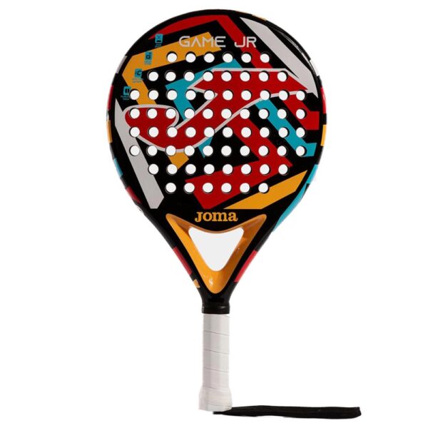 Joma-Game-Junior