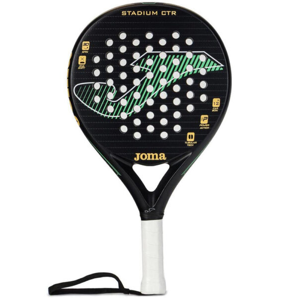 Joma-Stadium-CTR-Black-Green