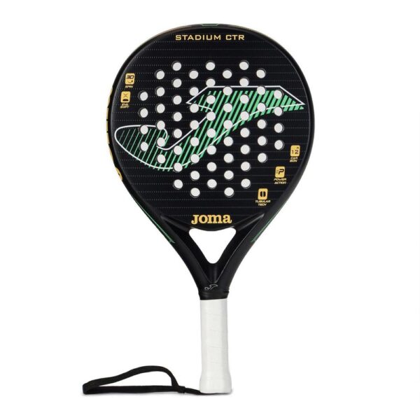 Joma-Stadium-CTR-Black-Green
