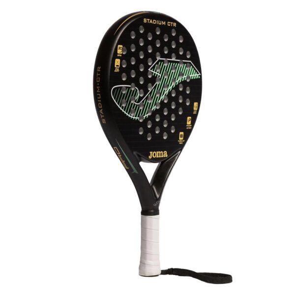 Joma-Stadium-CTR-Black-Green