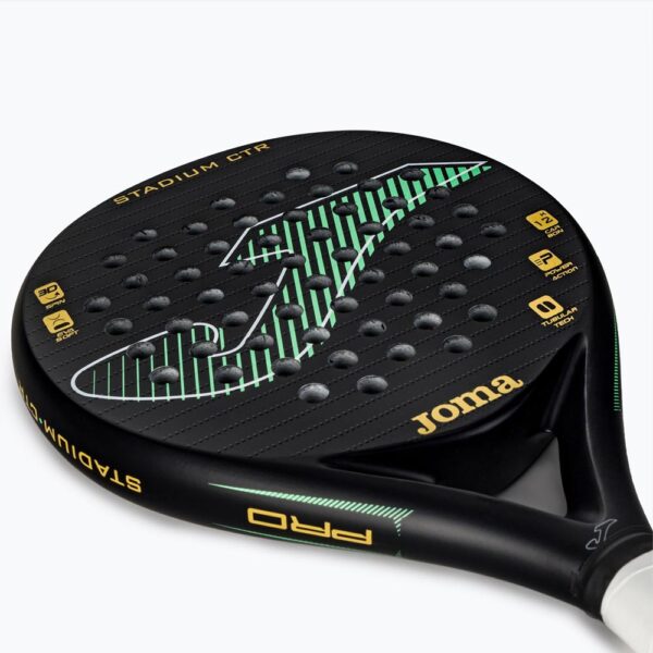 Joma-Stadium-CTR-Black-Green