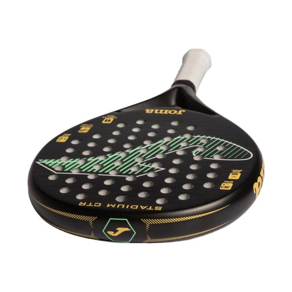 Joma-Stadium-CTR-Black-Green