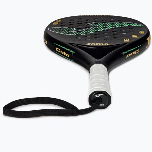 Joma-Stadium-CTR-Black-Green