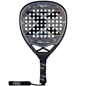 Nox-AT-Genius-Attack-18K-2023