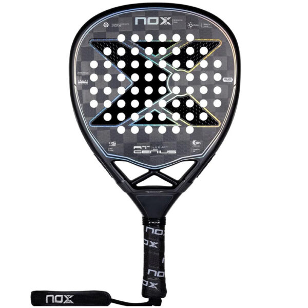Nox-AT-Genius-Attack-18K-2023