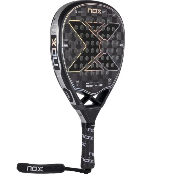 Nox-AT-Genius-Attack-18K-2023-1