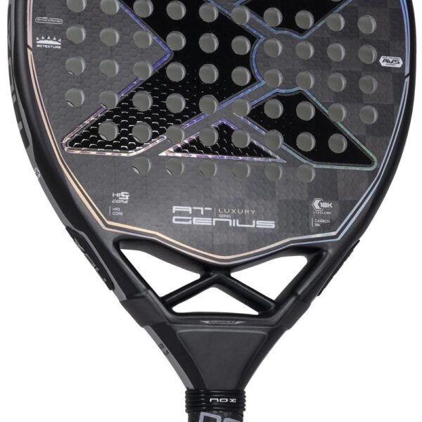 Nox-AT-Genius-Attack-18K-2023-1