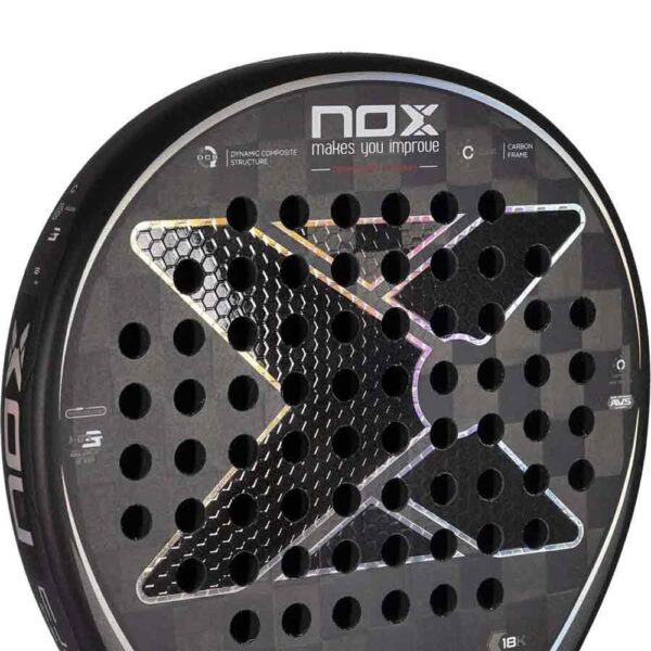 Nox-AT-Genius-Attack-18K-2023-1