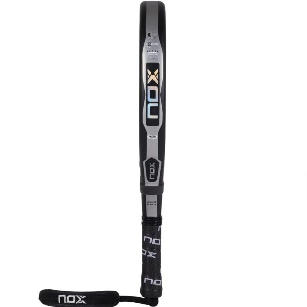 Nox-AT-Genius-Attack-18K-2023-1