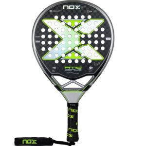 Nox-AT10-Genius-12K-2023-Agustin-Tapia