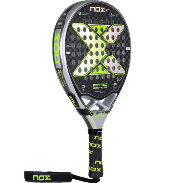 Nox-AT10-Genius-12K-2023-Agustin-Tapia