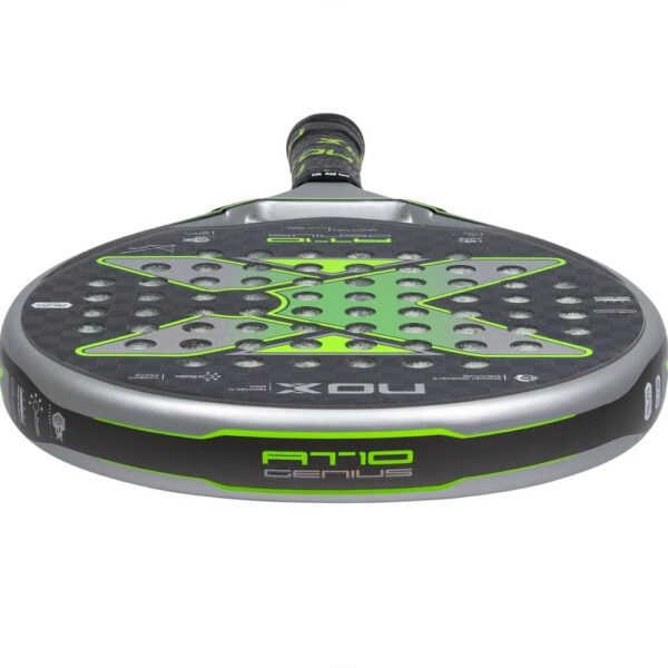Nox-AT10-Genius-12K-2023-Agustin-Tapia
