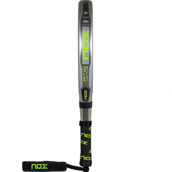 Nox-AT10-Genius-12K-2023-Agustin-Tapia