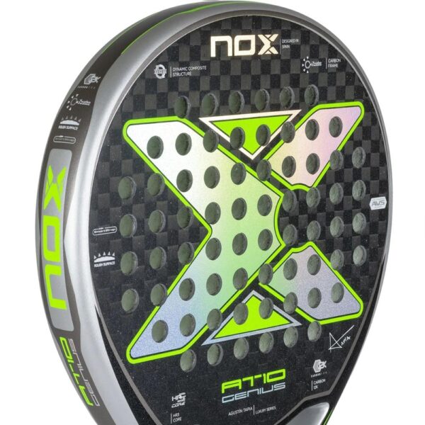Nox-AT10-Genius-12K-2023-Agustin-Tapia