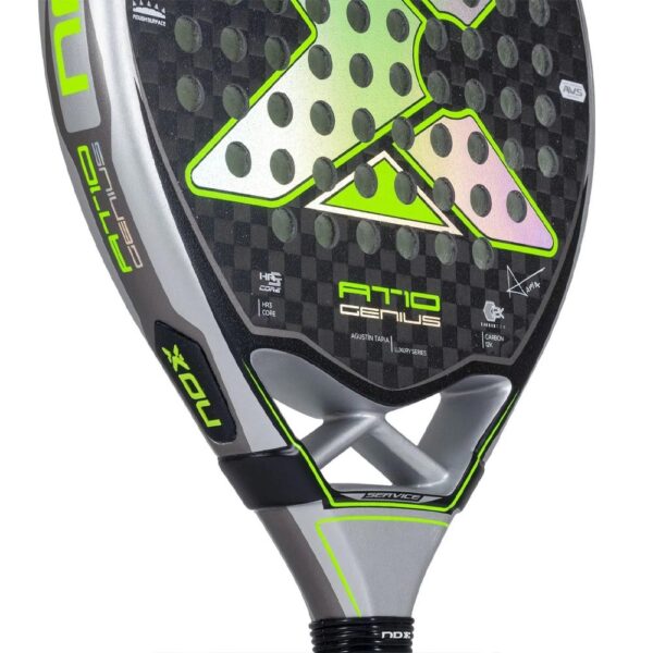 Nox-AT10-Genius-12K-2023-Agustin-Tapia