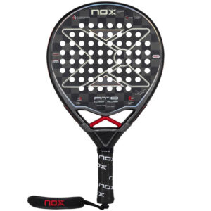 Nox-AT10-Genius-18K-2023-Agustin-Tapia