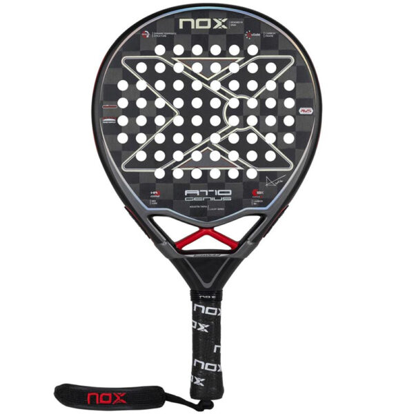 Nox-AT10-Genius-18K-2023-Agustin-Tapia