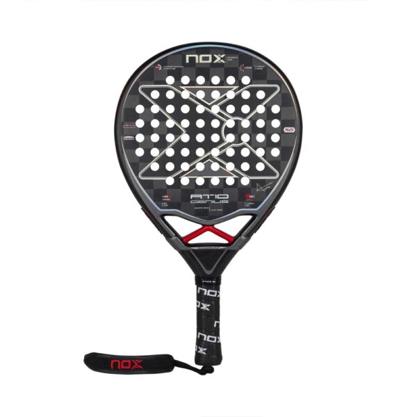 Nox-AT10-Genius-18K-2023-Agustin-Tapia