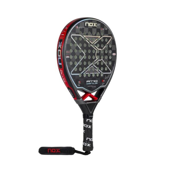 Nox-AT10-Genius-18K-2023-Agustin-Tapia