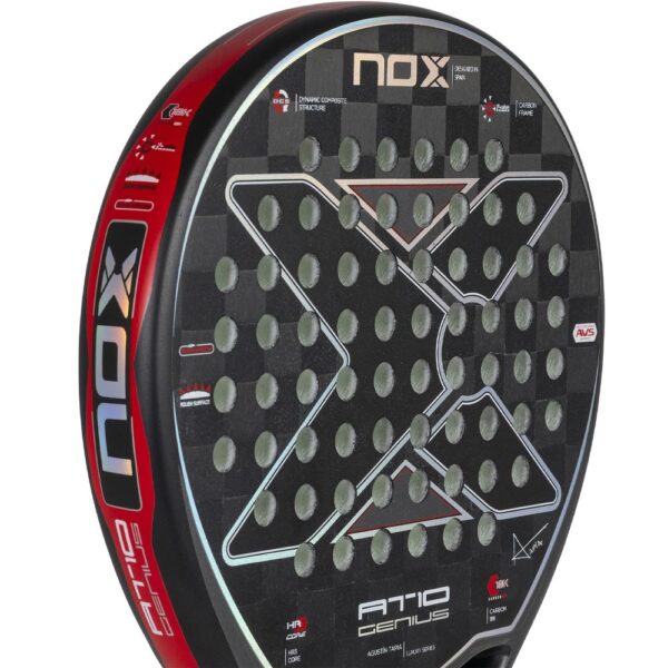 Nox-AT10-Genius-18K-2023-Agustin-Tapia