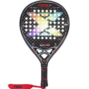 Nox-ML10-Bahia-Luxury-Series-2023-Miguel-Lamperti