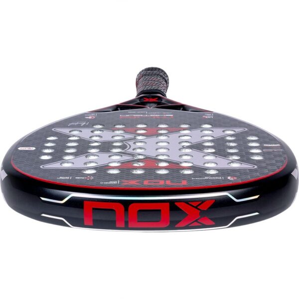 Nox-ML10-Shotgun-Luxury-Series-2023
