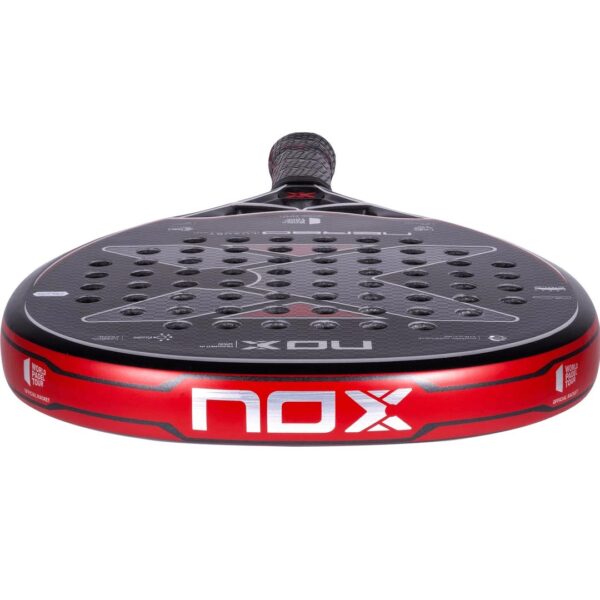 Nox-Nerbo-WPT-Luxury-2023