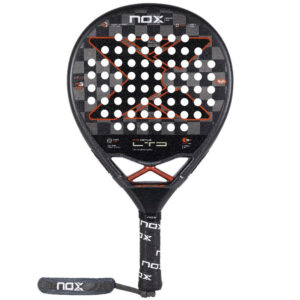 Nox-Pack-AT-Genius-Limited-Edition-2023