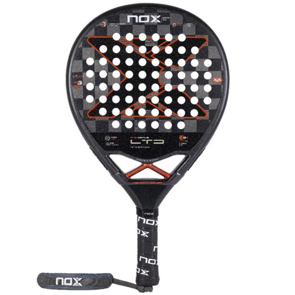 Nox-Pack-AT-Genius-Limited-Edition-2023