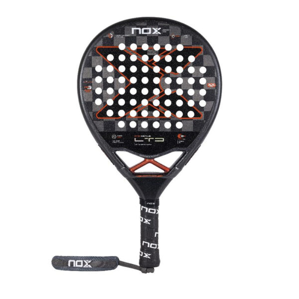 Nox-Pack-AT-Genius-Limited-Edition-2023