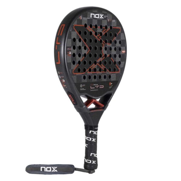 Nox-Pack-AT-Genius-Limited-Edition-2023