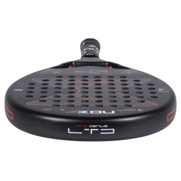 Nox-Pack-AT-Genius-Limited-Edition-2023