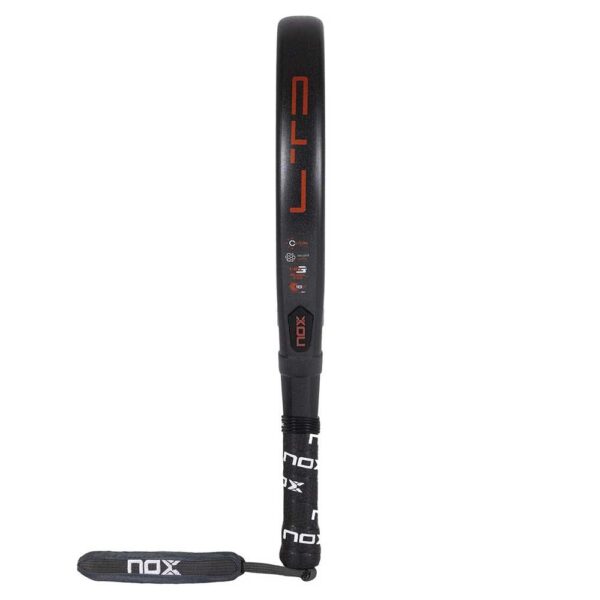 Nox-Pack-AT-Genius-Limited-Edition-2023