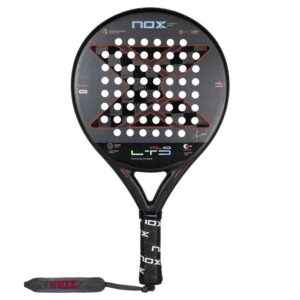Nox-Pack-ML10-Limited-Edition-2023