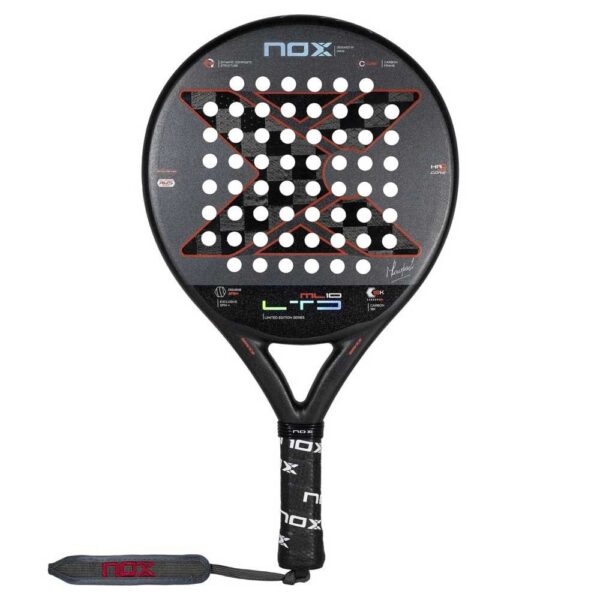Nox-Pack-ML10-Limited-Edition-2023