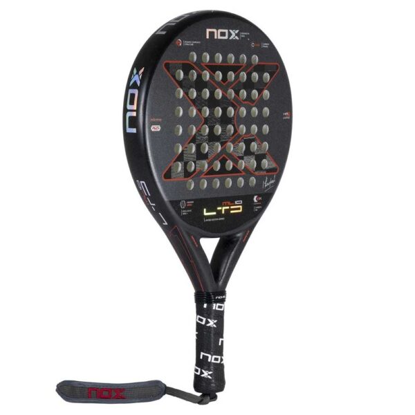 Nox-Pack-ML10-Limited-Edition-2023