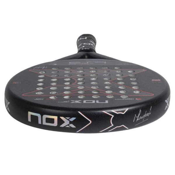 Nox-Pack-ML10-Limited-Edition-2023