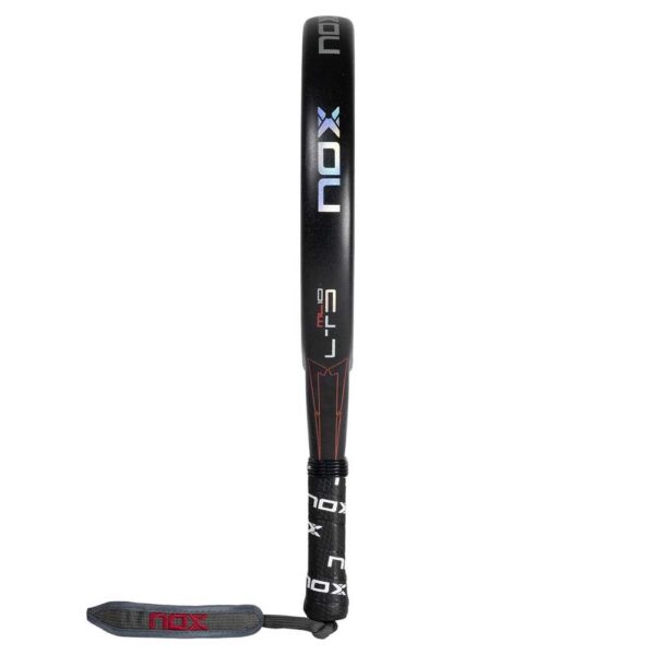 Nox-Pack-ML10-Limited-Edition-2023