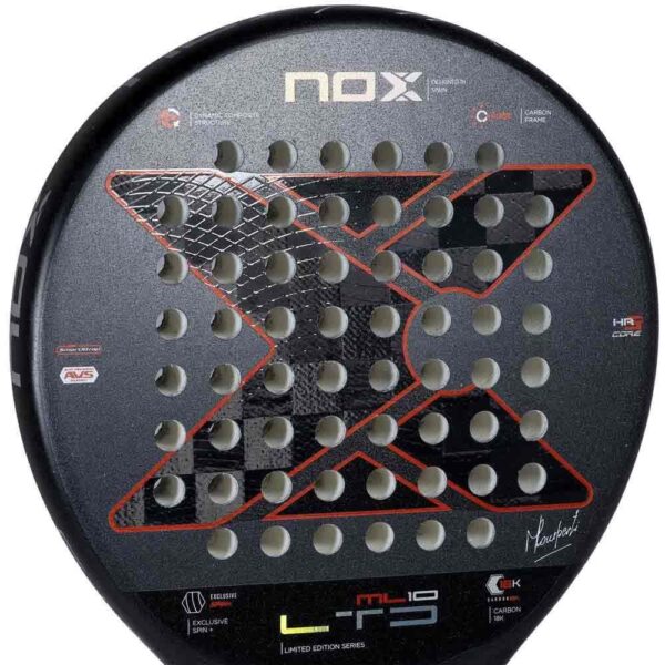 Nox-Pack-ML10-Limited-Edition-2023
